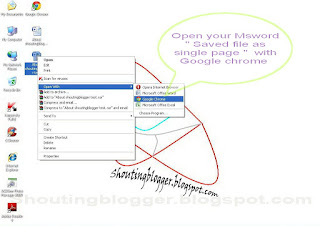 free downloads pdf to word converter free downloads pdf to word converter